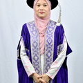 ZAF 0131