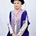 ZAF 0133
