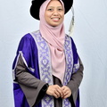 ZAF 0195
