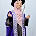 ZAF 0199