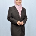 ZAF 0166