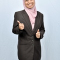 ZAF 0168