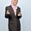 ZAF 0170