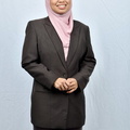 ZAF 0172