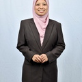 ZAF 0175