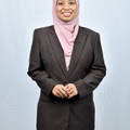 ZAF 0177
