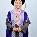 ZAF 0189
