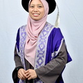 ZAF 0192