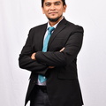 ZAF 0077