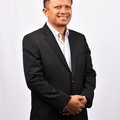 ZAF 0015