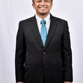 ZAF 0016