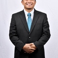 ZAF 0022