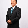 ZAF 0023