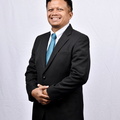 ZAF 0027