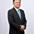 ZAF 0032