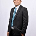 ZAF 0042