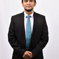 ZAF 0049