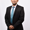 ZAF 0054