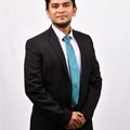 ZAF 0060