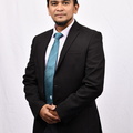 ZAF 0065