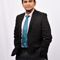 ZAF 0069