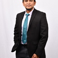 ZAF 0074