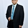 ZAF 0240