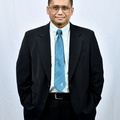 ZAF 0243