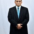 ZAF 0222