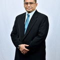 ZAF 0224