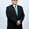 ZAF 0230
