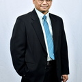 ZAF 0234