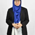 ZAF 0568