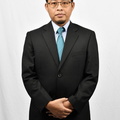 ZAF 0506