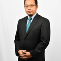 ZAF 0514