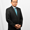 ZAF 0517