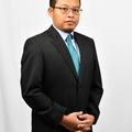 ZAF 0522