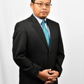 ZAF 0523