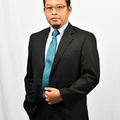 ZAF 0527