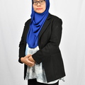 ZAF 0537