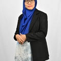 ZAF 0546