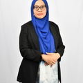 ZAF 0553