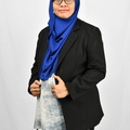 ZAF 0562