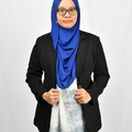 ZAF 0565