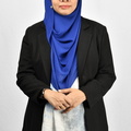 ZAF 0567