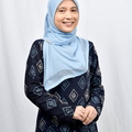 ZAF 0490