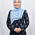 ZAF 0484