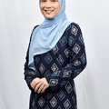 ZAF 0487