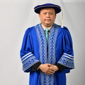 ZAF 2609