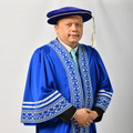 ZAF 2613